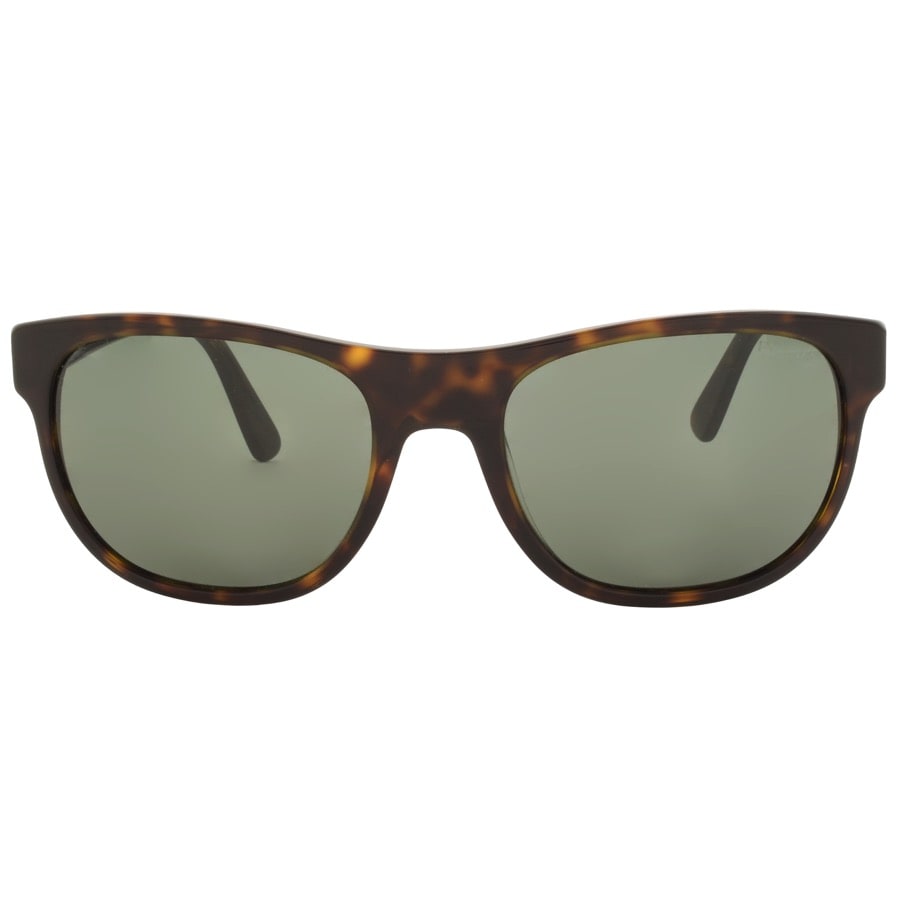 Alternative Image for ProductPrada 0PR 04XS Sunglasses Brown2